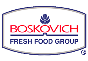 Boskovich_logo