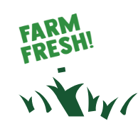 Farm_Fresh