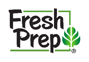Fresh_prep_logo
